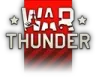 WarThunder1 WarThunder1