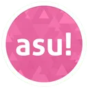 osu