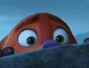 peekNickWilde