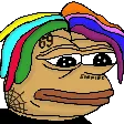 69pepe