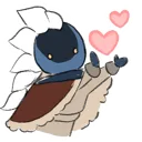 sky_jace_love