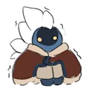 sky_jace_tuck