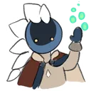 sky_jace_wave