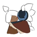 sky_jace_hug