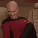 weirdoJeanLucPicard