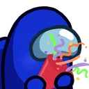TO_celebrate