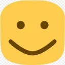 letsplayROBLOX Discord Emoji