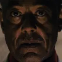 mad
