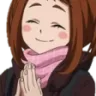 smile smile