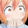 surprised surprised