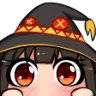 bigEyesHelloTablePeek bigEyesHelloTablePeek