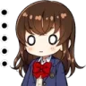 confused confused