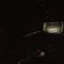 EFT_TagillaBanHammer