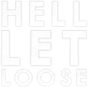 hellletloose