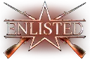 enlisted