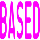 GC_Based