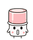 cutiealert