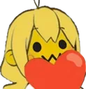 jotlove