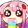 rainbowblahhg