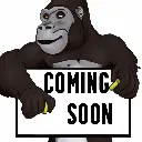 Soon