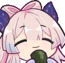 sipDrink2 sipDrink2
