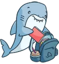 shark_backpack