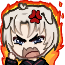 zulaxirage