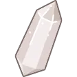 crystal1121 Discord Emoji