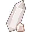 crystal1122 Discord Emoji