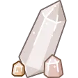 crystal1123 Discord Emoji