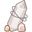 crystal1124 Discord Emoji