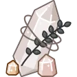 crystal1125 Discord Emoji