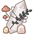 crystal1126 Discord Emoji