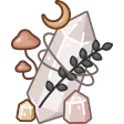 crystal1127 Discord Emoji
