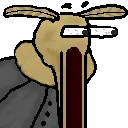 mothdrop mothdrop