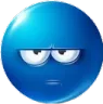 blueannoyed