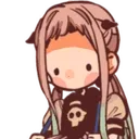 nene_wait nene_wait