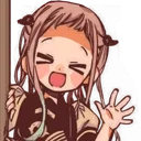 nene_wave nene_wave