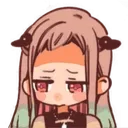 nene_gloomy