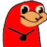 wokepray