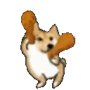 doge_dance_with_fried_chicken