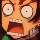 tanjiro_gahhh