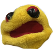pacwut