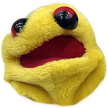 pacwut