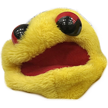pacwut