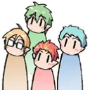 theboys