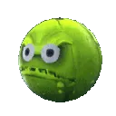 sqball