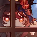 HutaoWatching
