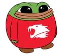 Peepo