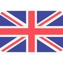 UK